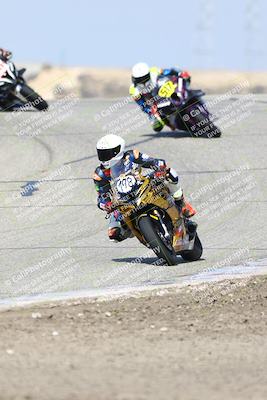 media/Feb-22-2025-CRA (Sat) [[143e2717e7]]/Races/Race 2/